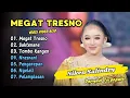Download Lagu Niken Salindry - MEGAT TRESNO - SAKTENANE || DANGDUT TERPOPULER