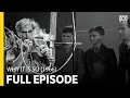 This Professor Was A Real Life Mad Scientist 1966 Julius Sumner Miller