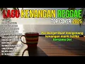 Lagu Cover Lagu Kenangan Terbaik Indonesia 🌴 Versi Reggae Chill Buat Menenangkan Pikiran