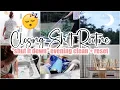 Download Lagu 🌙 SUMMER CLOSING SHIFT RESET ROUTINE • night time clean with me • evening cleaning motivation