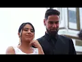 Download Lagu Novia cancela la boda, para proteger a su prometido de su propio hermano.
