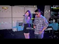 Download Lagu GALA GALA DINDA TERATU - SHAUN THE SHEEP - WE ARE AREGRA PEMUDA KRAJAN - GRABAGAN KRADENAN GROBOGAN