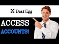 How To Log In To Best Egg Versus Lending Club 2025