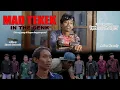 Download Lagu FILM PENDEK | MAD TEKEK THE MOVIE