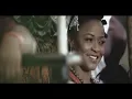 Davido   Aye Official Video   YouTube