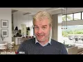 🇫🇷 Comment Améliorer Son Français ? Il faut écouter et répéter ces phrases en français 💬