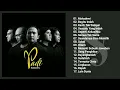 Download Lagu Padi Full Album - Kumpulan Lagu Terbaik \u0026 Terpopuler