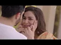 Download Lagu KUNDALI BHAGYA | Episode - 266 | Part 2 | Preeta Arora Luthra, Karan Luthra