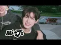 Twenty - KickFlip  [뮤직뱅크/Music Bank] | KBS 260313 방송