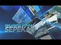 Download Lagu SULAWESI UTARA SEPEKAN | Minggu, 29 Juni 2025