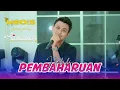 Download Lagu Pembaharuan - M Halili Feat Mbois Music Viral TikTok