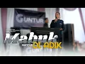 Download Lagu MABUK DIADIK - DND | LAGU KERINCI (Official Music Video)