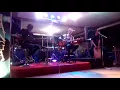 Download Lagu NEXTO PEROTNYE (Bulu Idong Kau) lagu Ketapang KALBAR