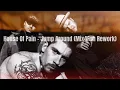 Download Lagu House of Pain - Jump Around (Mix4Fun Rework)