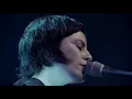 Fernanda Takai - "O Ritmo da Chuva"