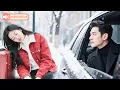 Download Lagu Hari Pertama CEO Pulang, Langsung Jatuh Cinta pada Gadis Miskin yang Tidur di Pinggir Jalan!