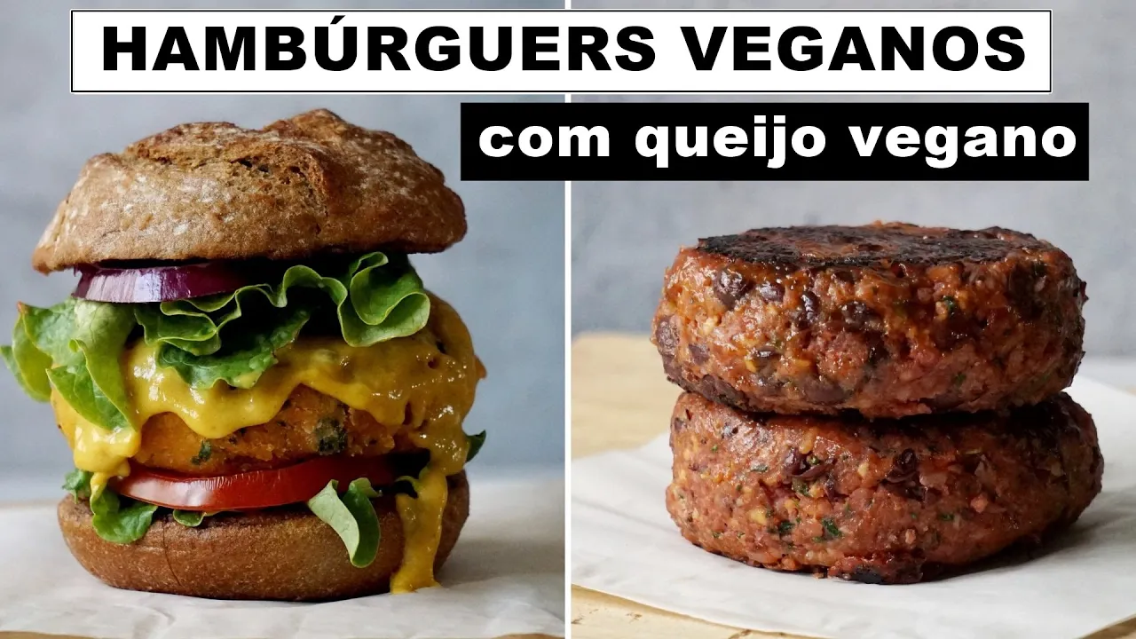 PÃO DE HAMBÚRGUER !!! MACIO E CROCANTE !!!. 
