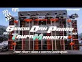 Download Lagu DJ SENJA DAN PARAS TANPA MAHKOTA PARTY MIDLLE  NROTOK