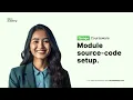 Django Database Structural Testing - Preparing for Learning