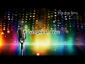 Download Lagu safura _ dian asmara karaoke version