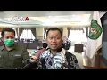 Download Lagu DPRD KUKAR DORONG PEMBANGUNAN JEMBATAN DI ANGGANA DILAKUKAN PERCEPATAN