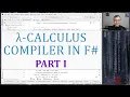 Writing a compiler Term reduction via substitution