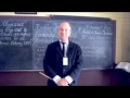 Building Interpreter - Dave Nordin
