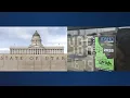 Proposed fuel reduction tax in Utah could affect Idaho s gas prices