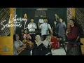 Download Lagu Bimbo - Lebaran Sebentar Lagi (Cover Gending Gandari)