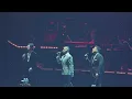 브라운 아이드 소울 brown eyed soul  - 우리들의 순간  251224 서울콘서트