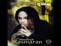 Download Lagu Kasih sebenarnya cinta