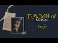 Lagu Conan Gray | Family line (lyrics) مترجمة