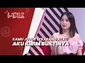 Download Lagu Vivi Novika Ungkap Kronologi Diselingkuhi Bek Timnas