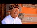 Download Lagu Tajen Perspektif Yadnya dan Budaya Menuju Bali Yang Jagadhita