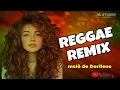 Download Lagu Melo de Dorilene💛 2025 versão reggae remix internacional musica estourada, reggae do piauí  linda 