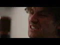 Jonah Kagen - Save My Soul (Acoustic Video)