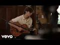 Download Lagu Jonah Kagen - Save My Soul (Acoustic Video)