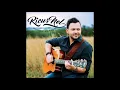 Ricus Nel - You're My Best Friend