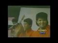Rubby Perez  - Enamorado de ella
