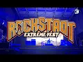 Insomnium - Live at Rockstadt in Ghimbav-Romania 31.07.2026 - Full show
