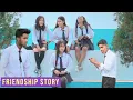 Download Lagu Tera Yaar Hoon Main|Allah wariyan|Friendship Story|RKR Album|Yeh Dosti Hum Nahi Todenge| Best friend