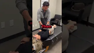 Pressure Wave Chiropractic - North Mesa Chiropractic