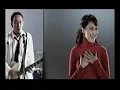Download Lagu DIA HARUS TAHU -JIKUSTIK (album Malam)