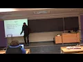 Introduccion a Python - LibreLabUCM