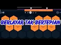 Lagu Berlayar Tak Bertepi - Viral Tik Tok - Koplo Version - Cover