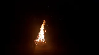 kumbaya my lord