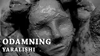  odamning yaralishi 2019