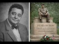 Graves of famous celebrities in Florida