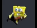10 HOURS OF SPONGEBOB DANCING lol