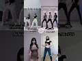 Download Lagu Oh na na ___ Havana remix